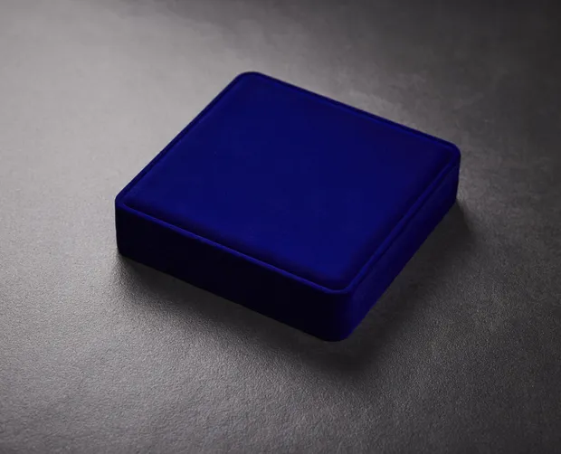 Футляр великий під набір П136