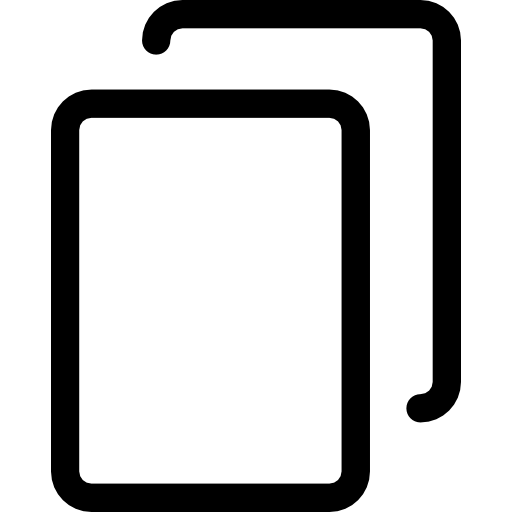 Підвіска 32096